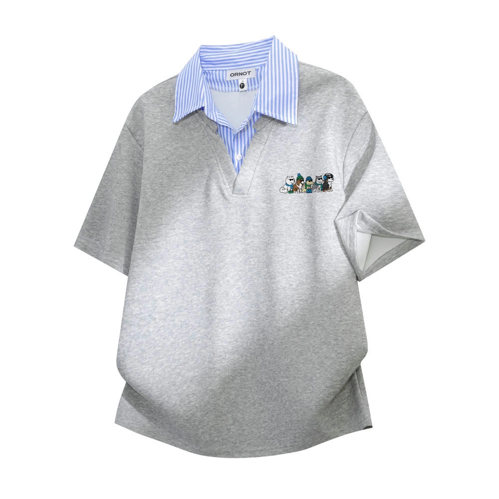 ORNOT Polo