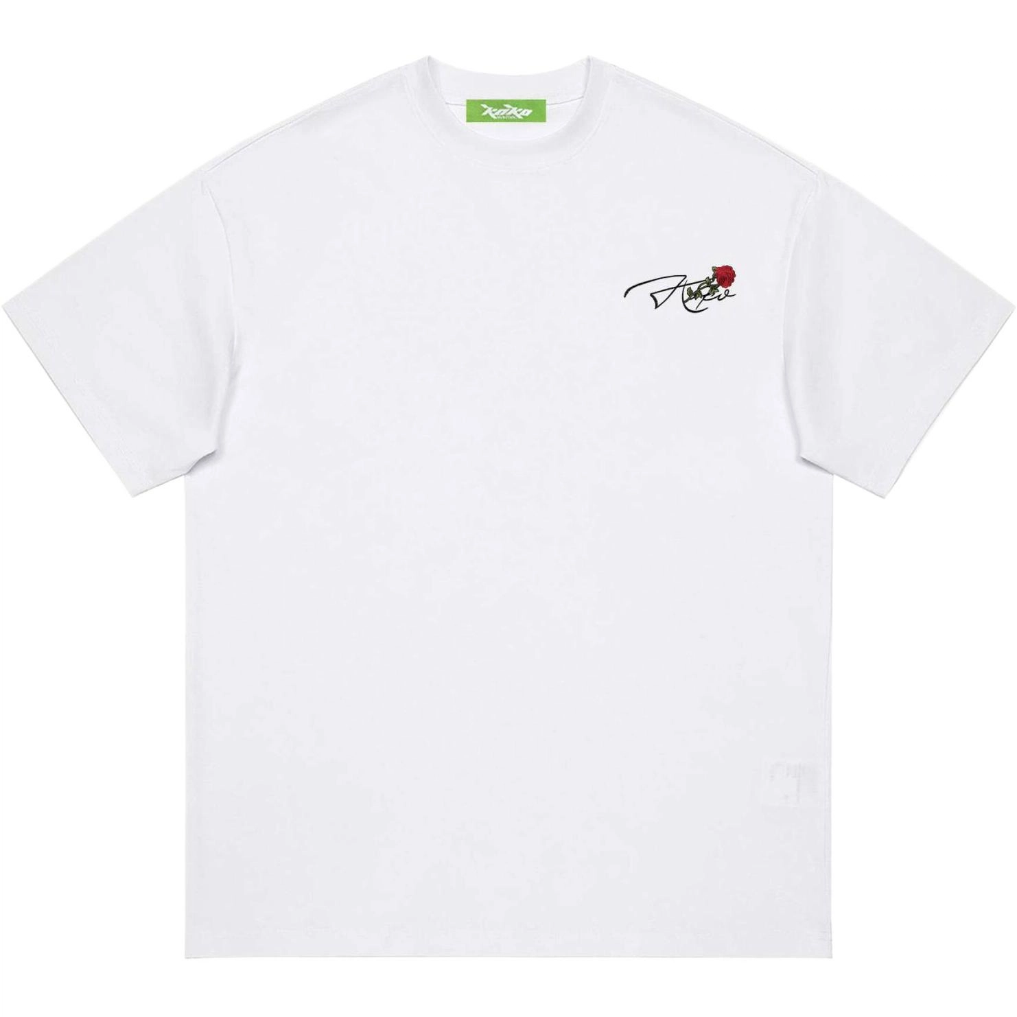 KOKO BASE T