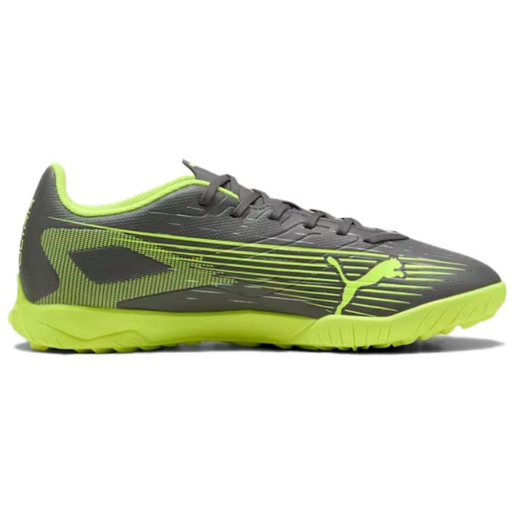 PUMA ULTRA 5 PLAY TFTT