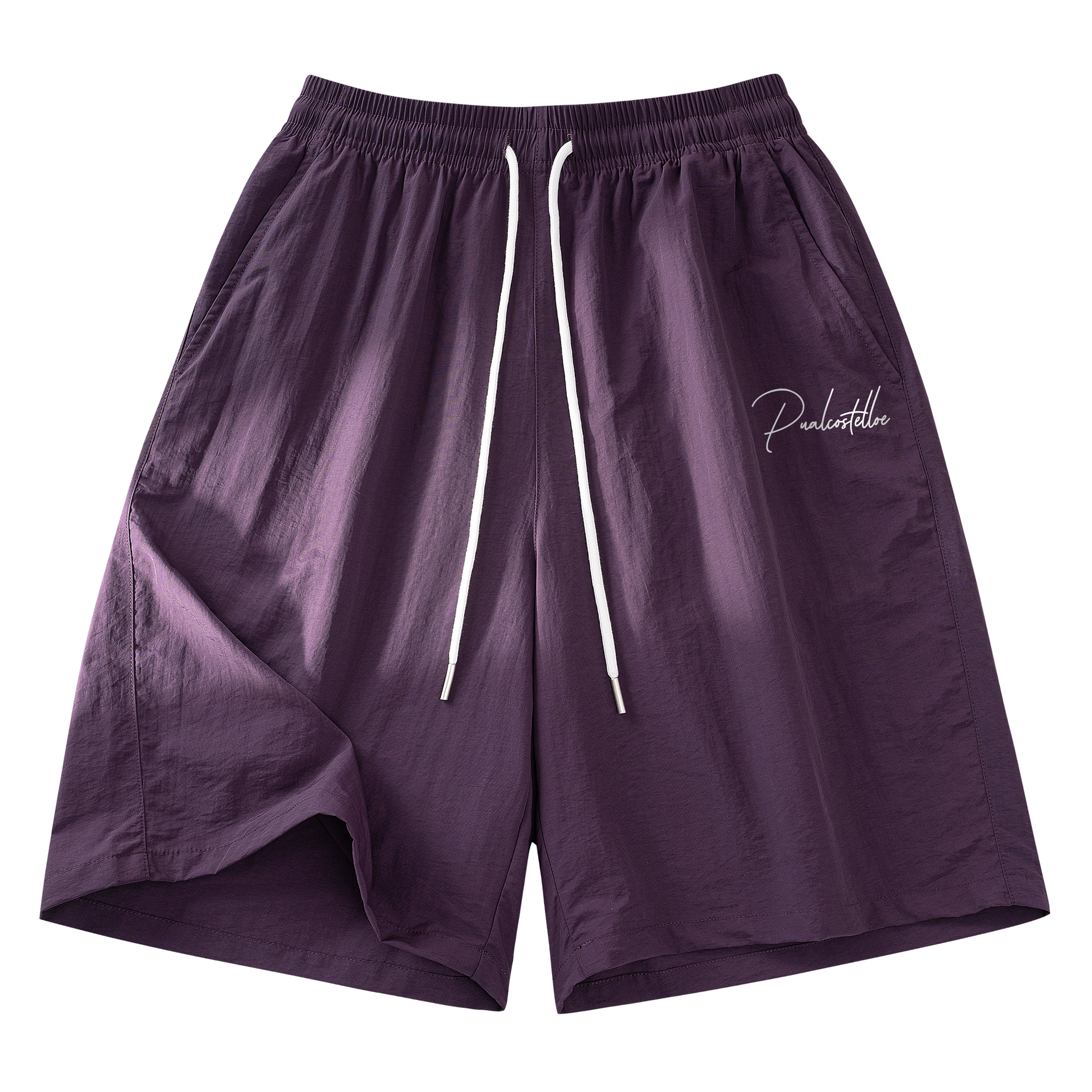 PAUL COSTELLOE logo