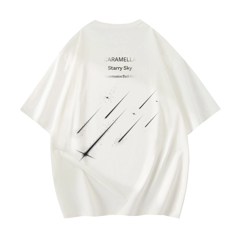 Caramella T