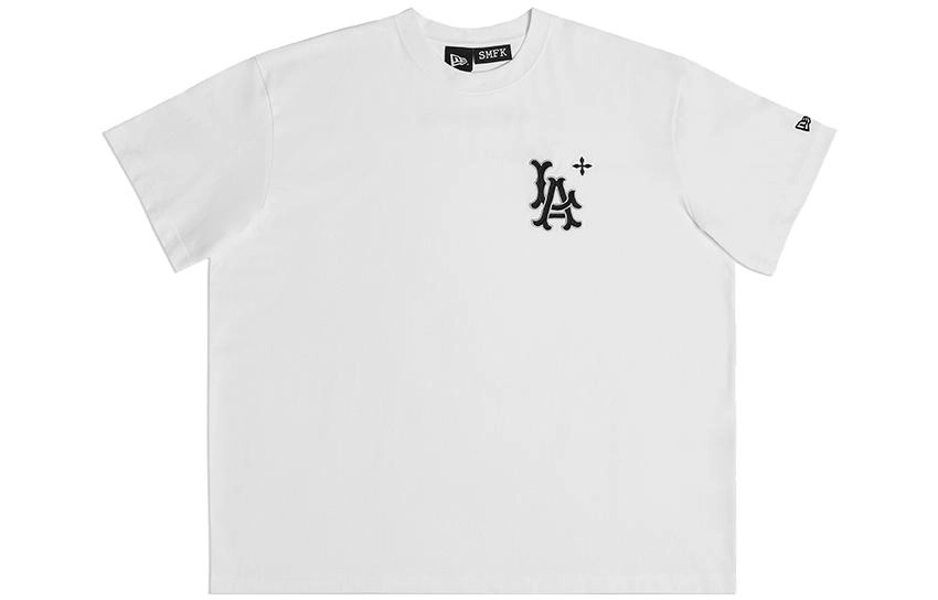 SMFK x MLB x NEW ERA LAT