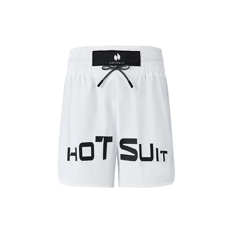 HOTSUIT logo