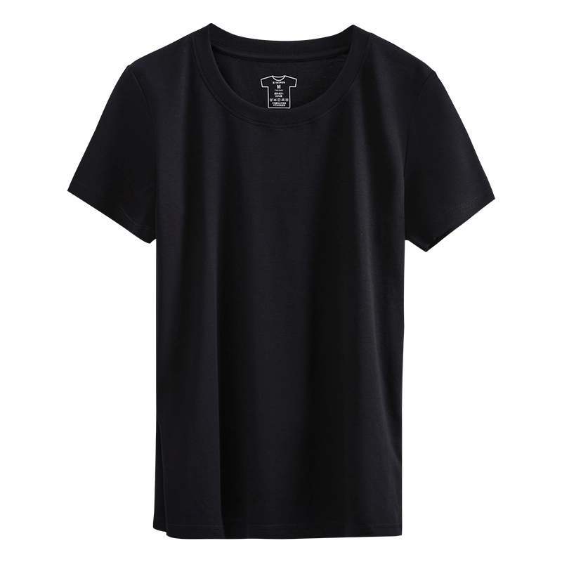 cosleaf T