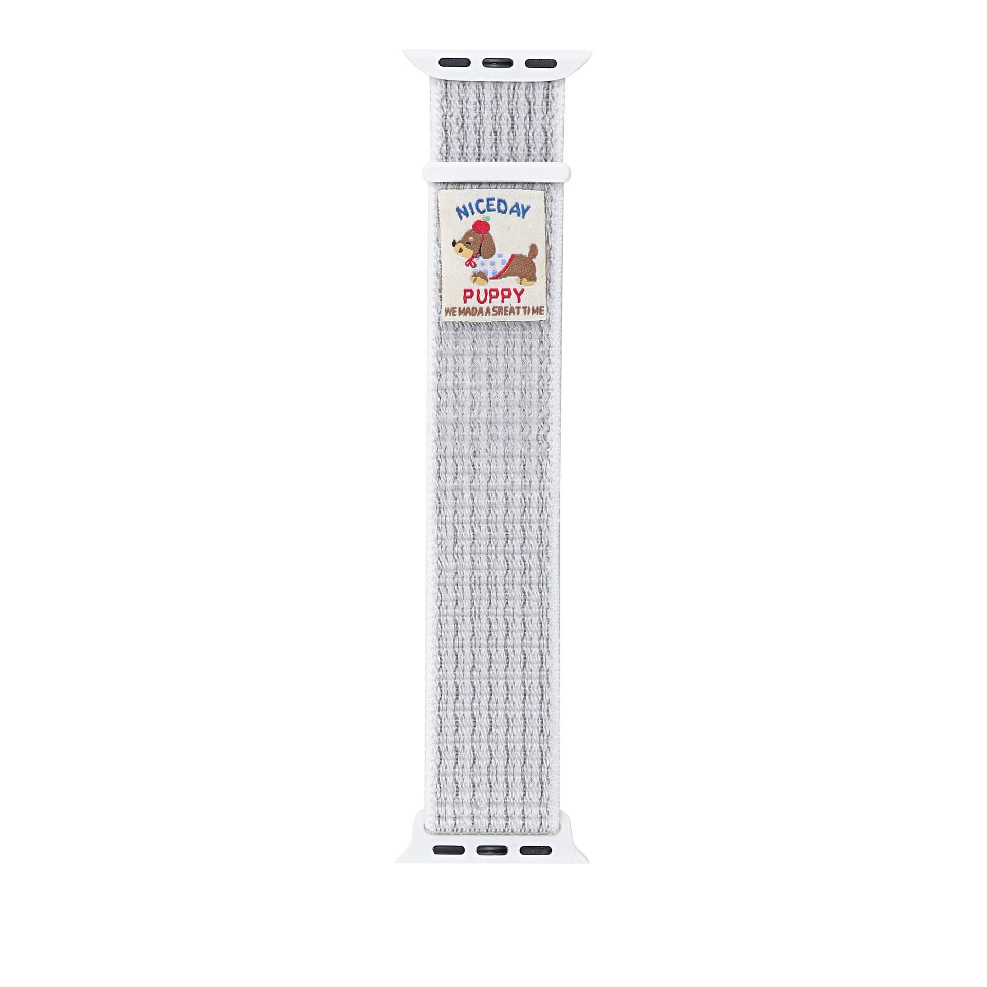 iWabcertoo 179mm S10S9S8S7S6S5S4S3S2S1SEUltra21