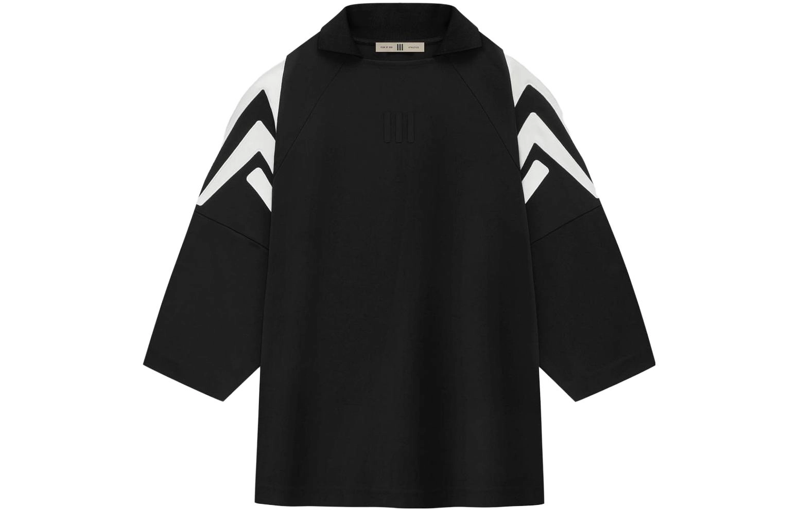 Fear of God x adidas Athletics adidas FW23