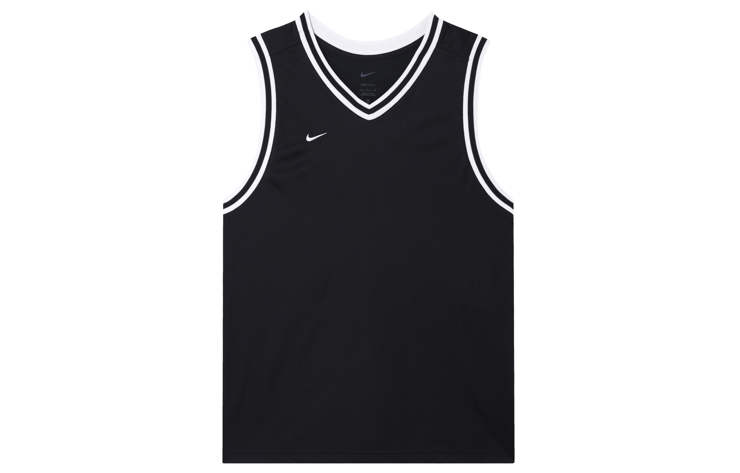 Nike DNA logoV