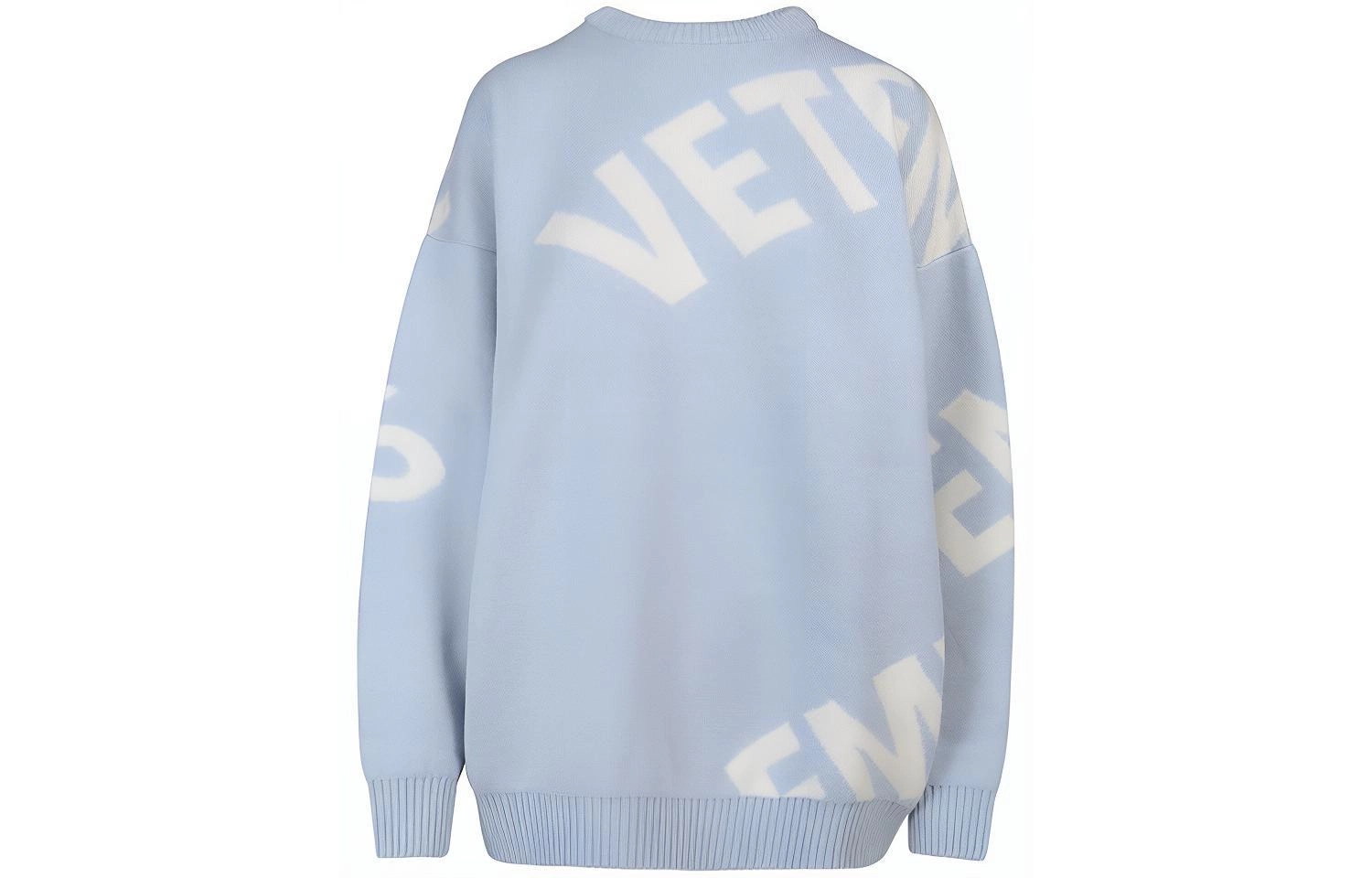Vetements