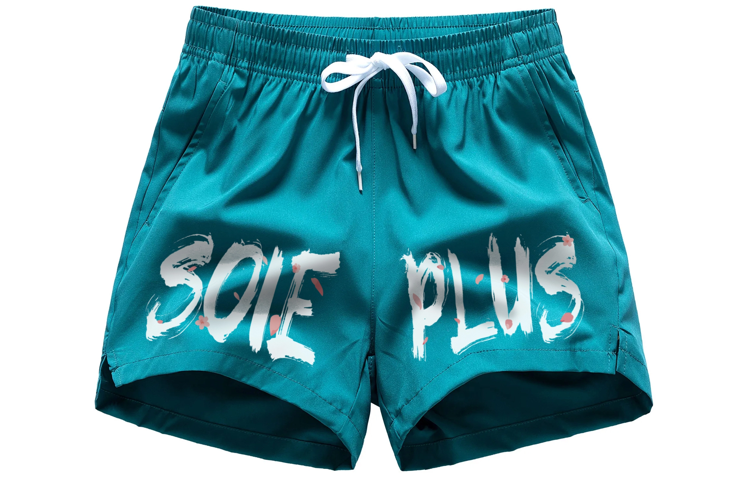SOIEPLUS