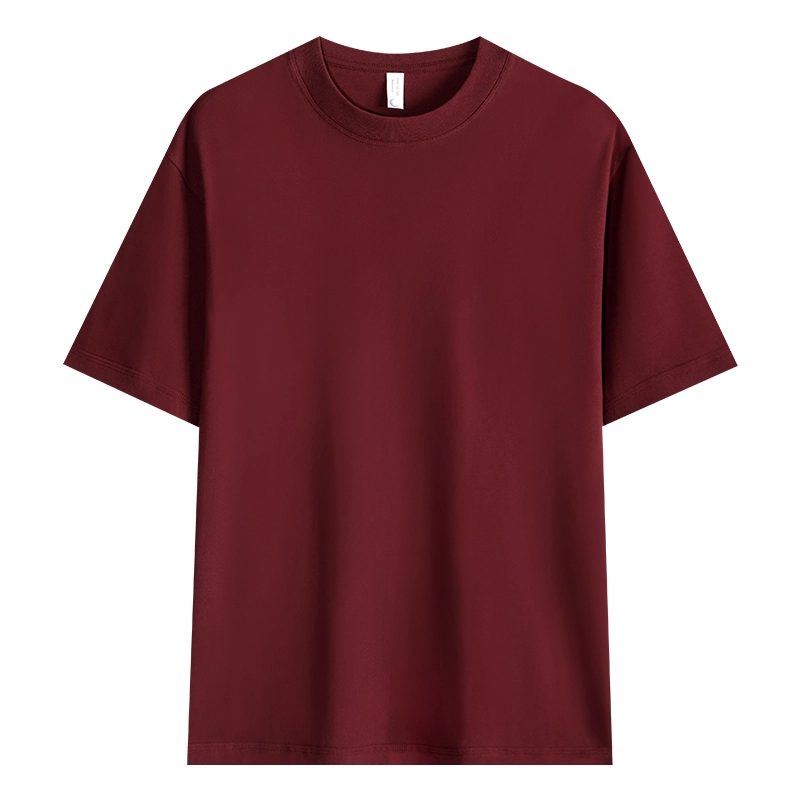 CASAMIA T