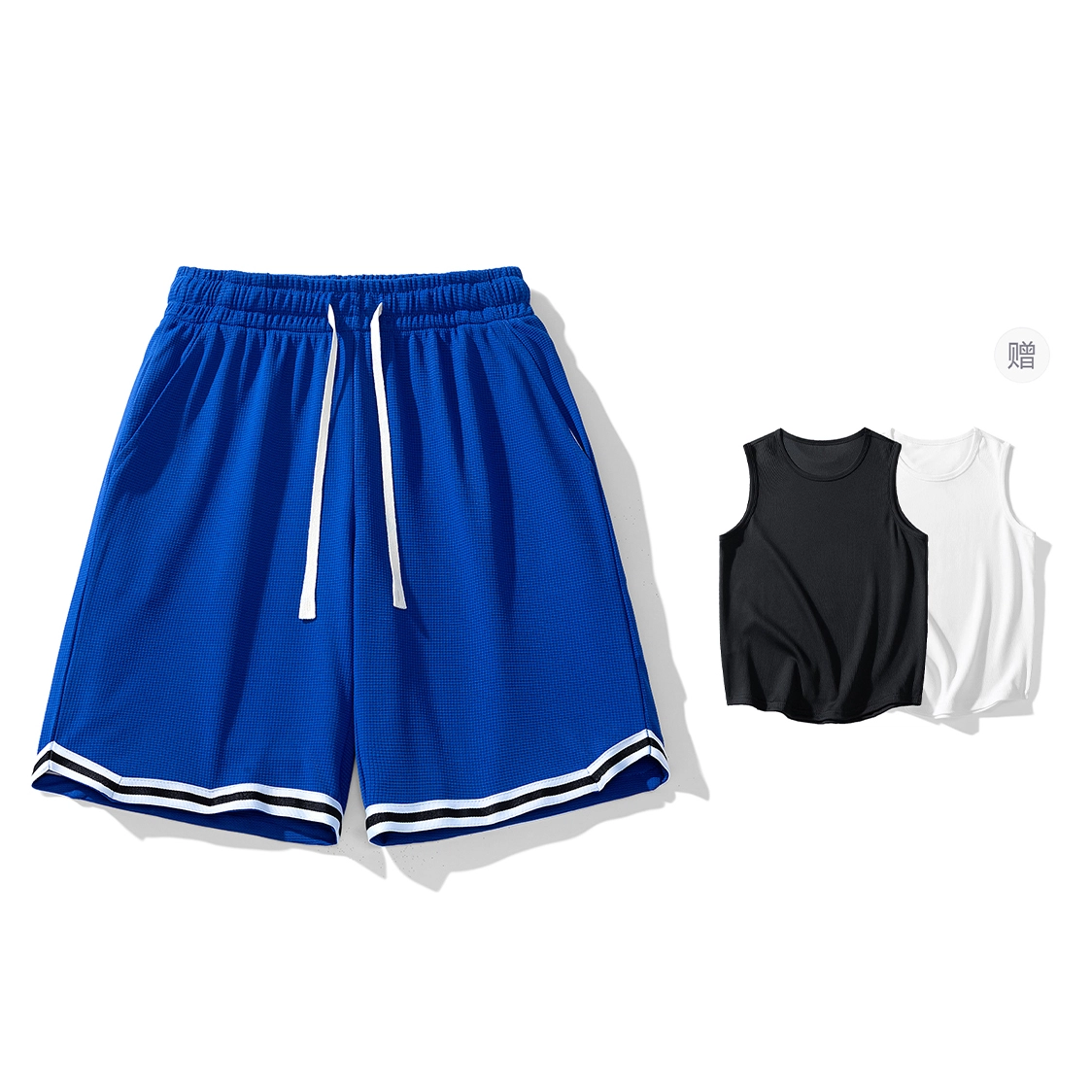 BOBBY ABLEY