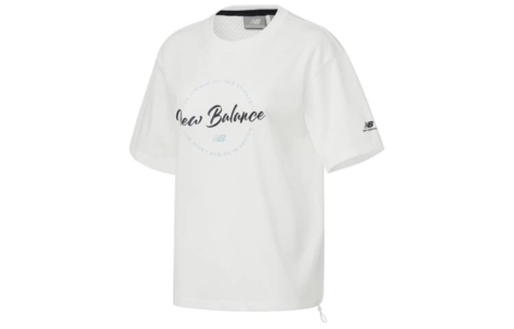 New Balance LogoT