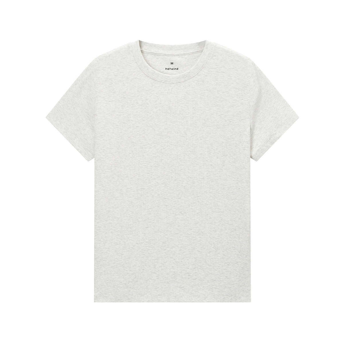 Hotwind T