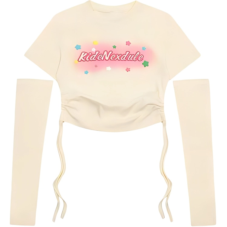 SCCREBEL OFFICIAL T