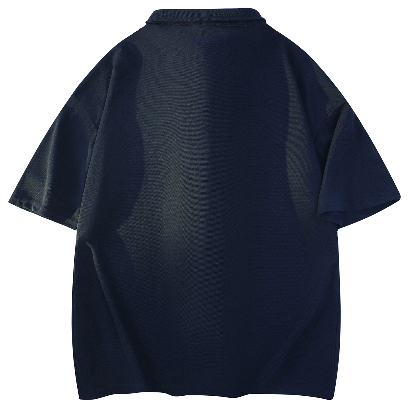 POPEYE x SOORCHCE LogoPolo