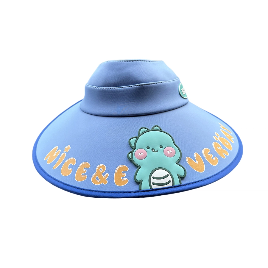 FrogPrince