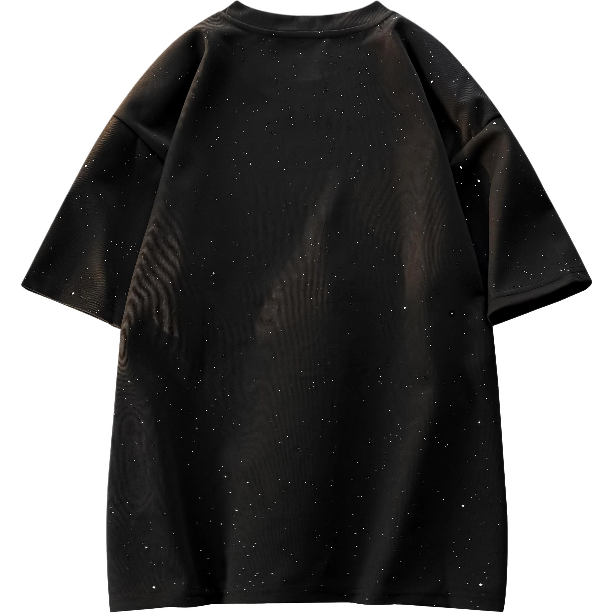 SESAME STREET T