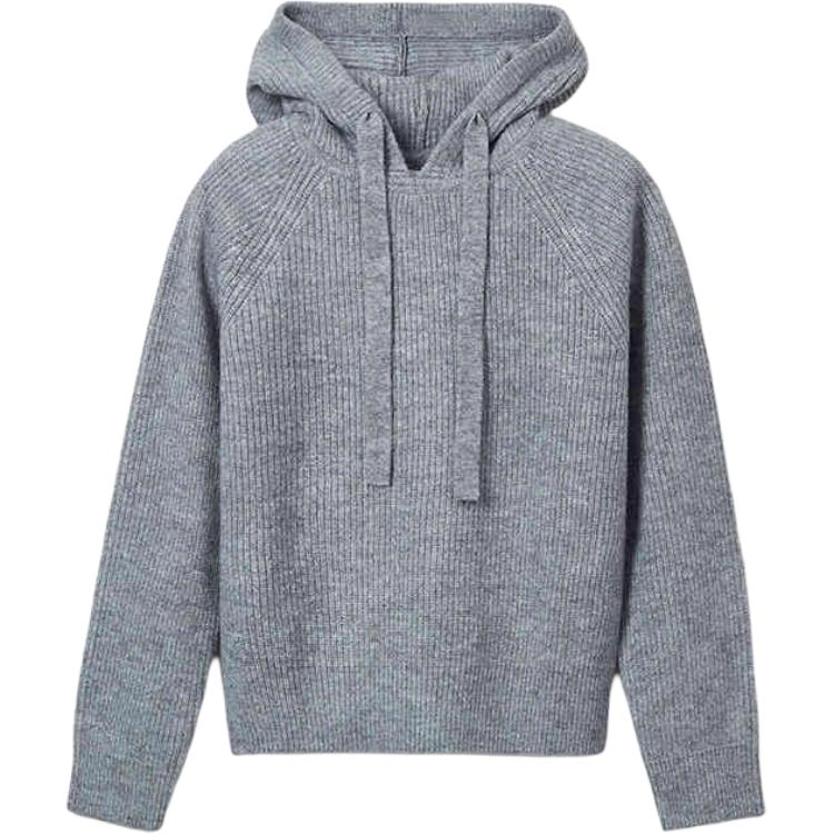 SPAO