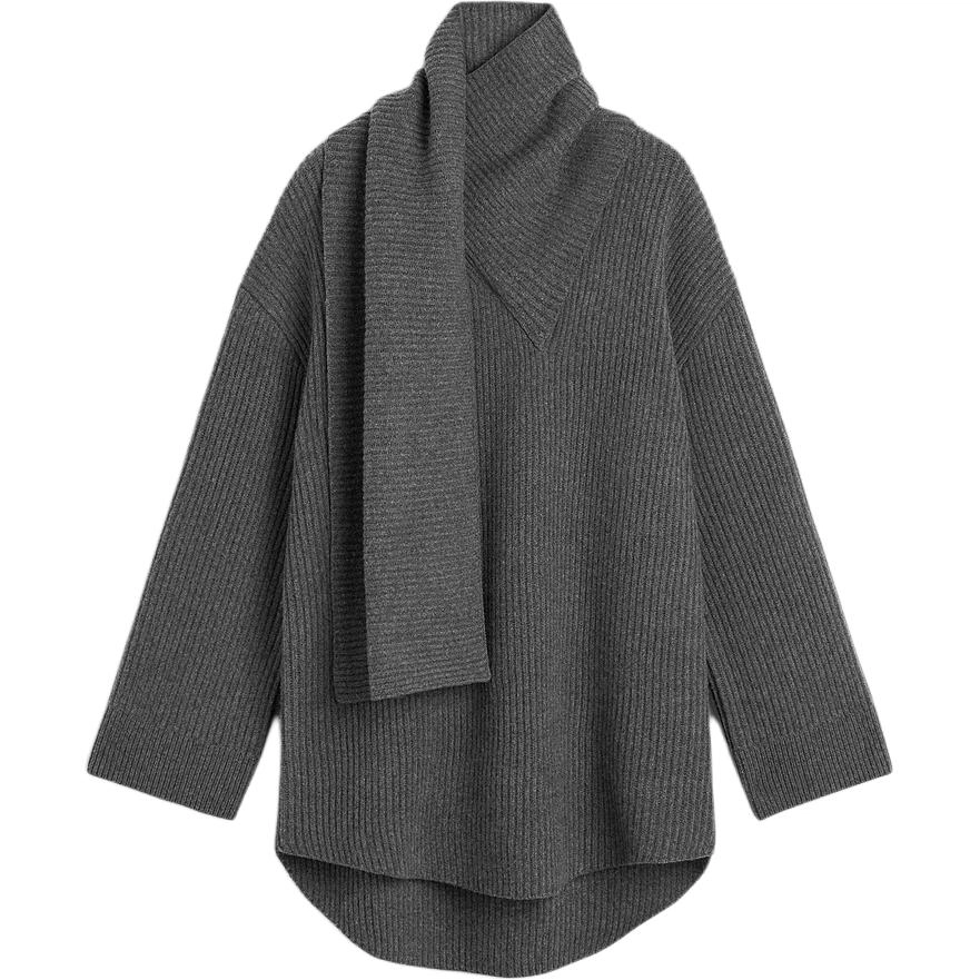 TOTEME FW24