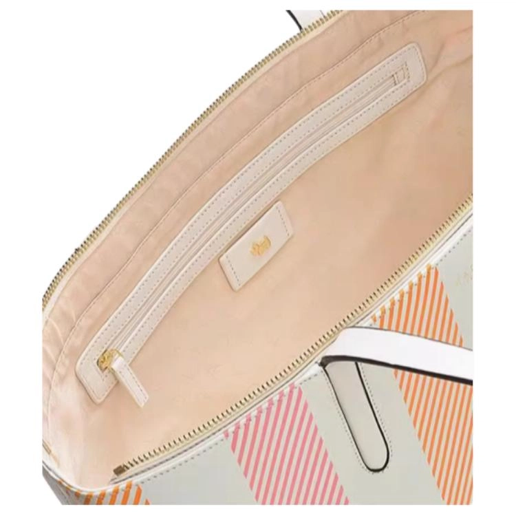 RADLEY Tote