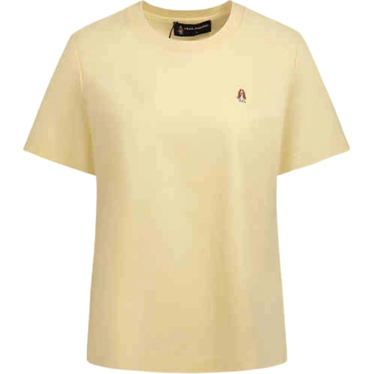 Hush Puppies T