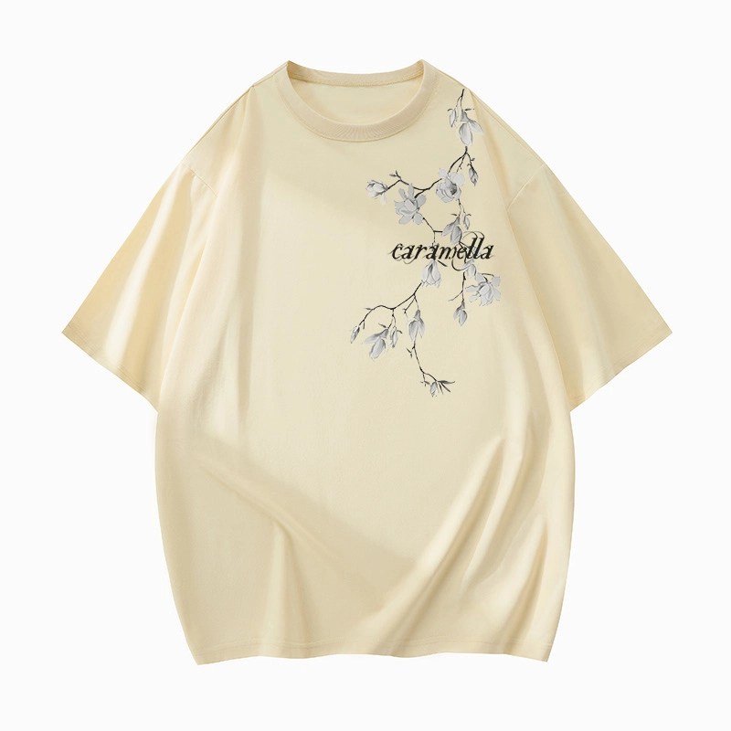 Caramella T