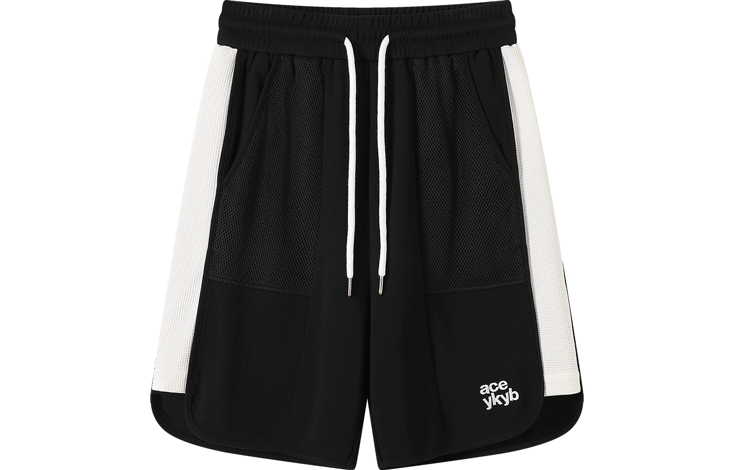 YKYB SS24