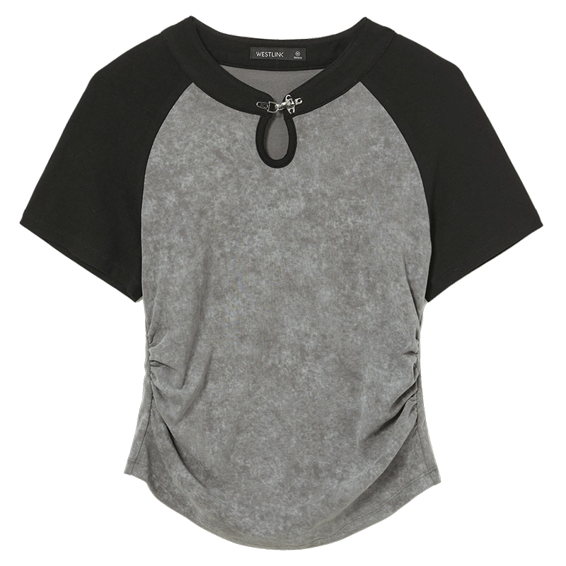 WESTLINK T