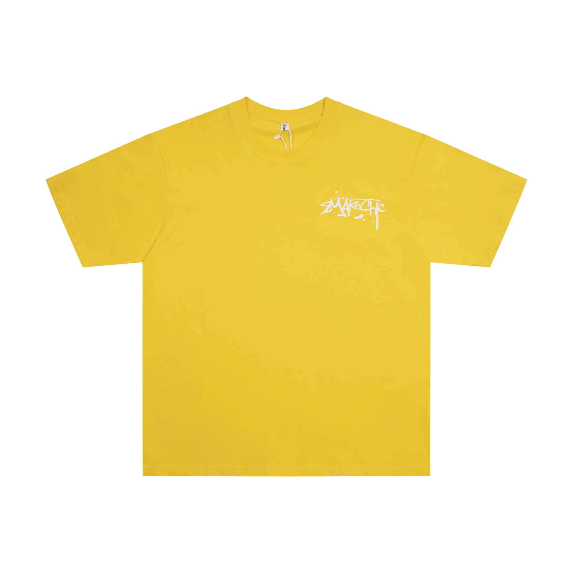 JASONWOOD T