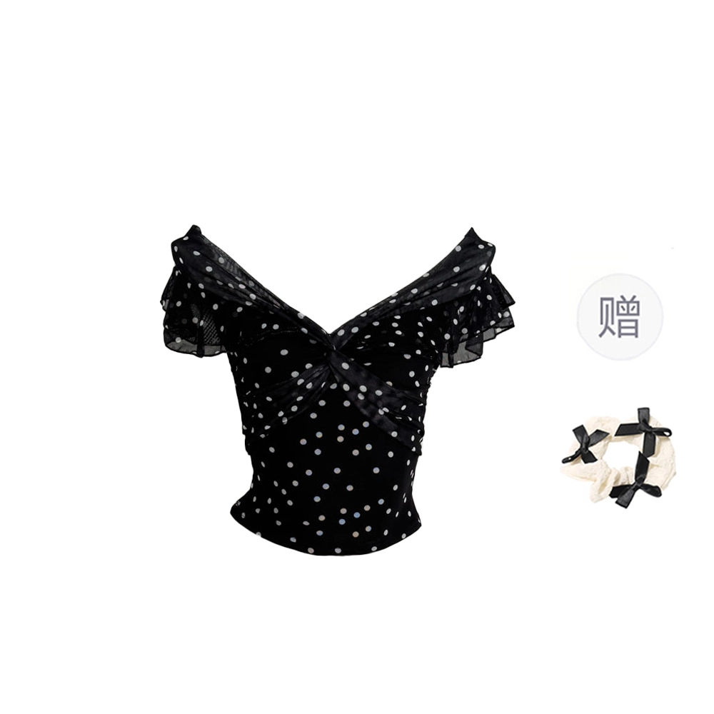 TORIGHT T