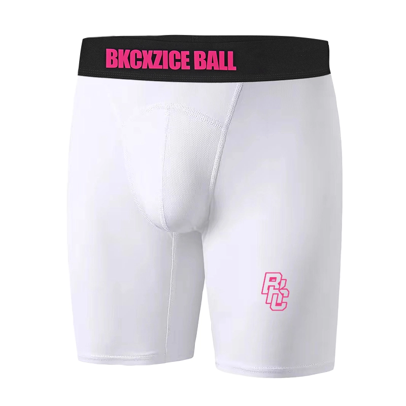 BKCXZICE