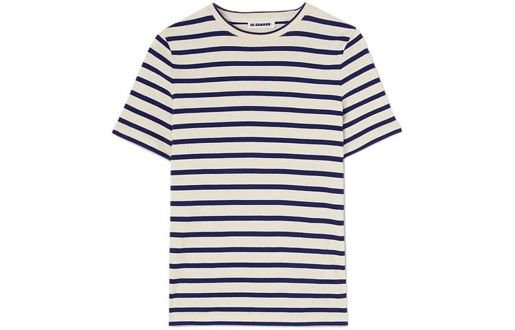 JIL SANDER T