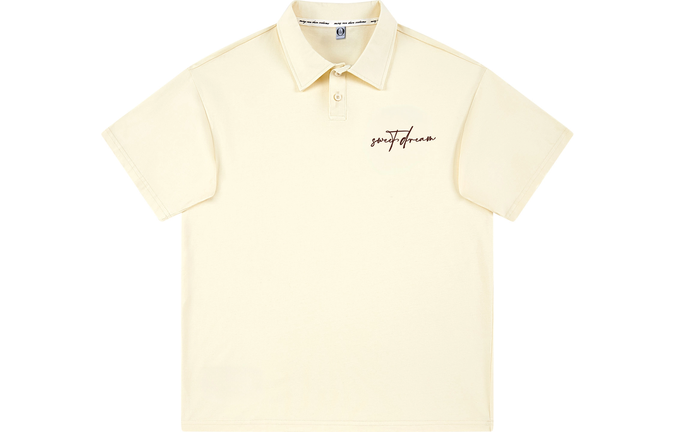 emoji POLOPolo