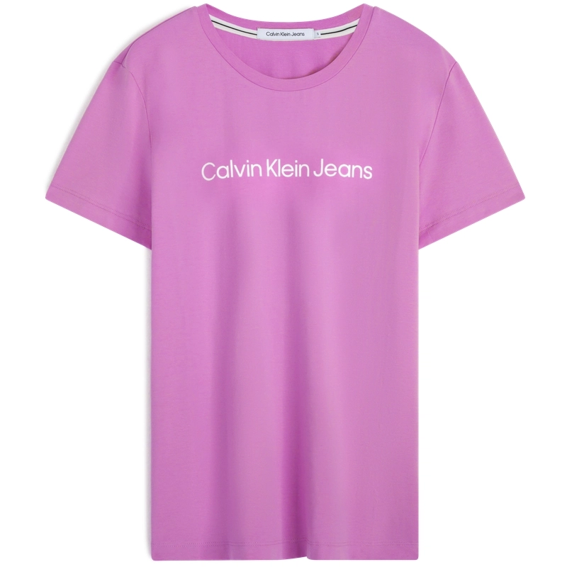 CKCalvin Klein T