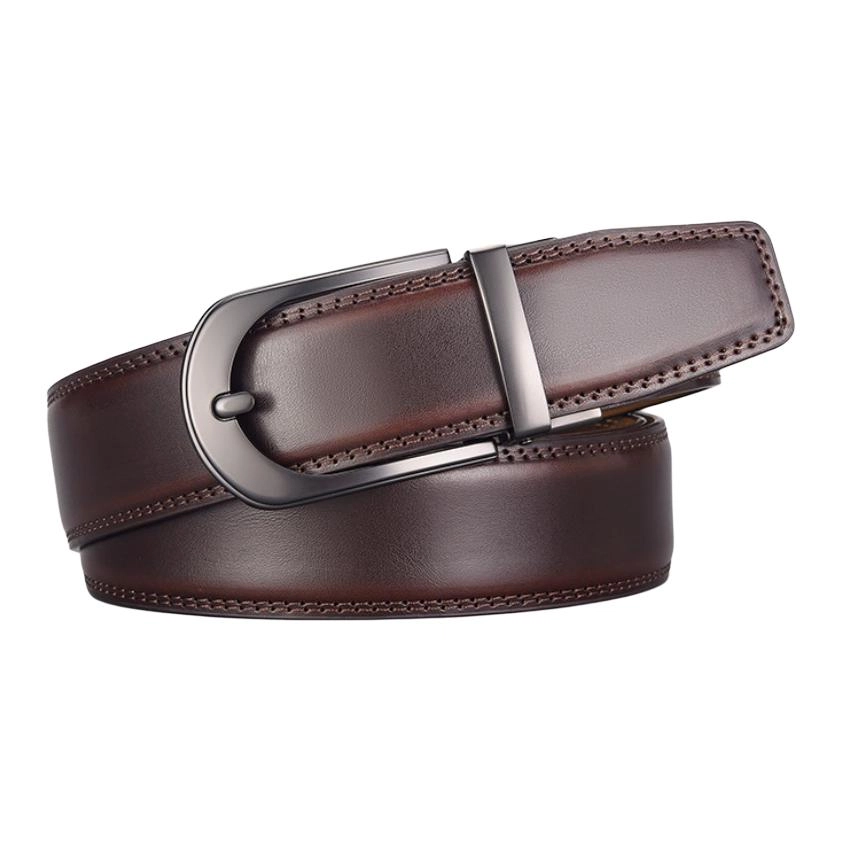 JEANSWEST ) 3.5CM