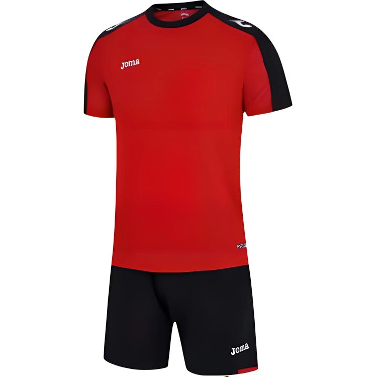 JOMA