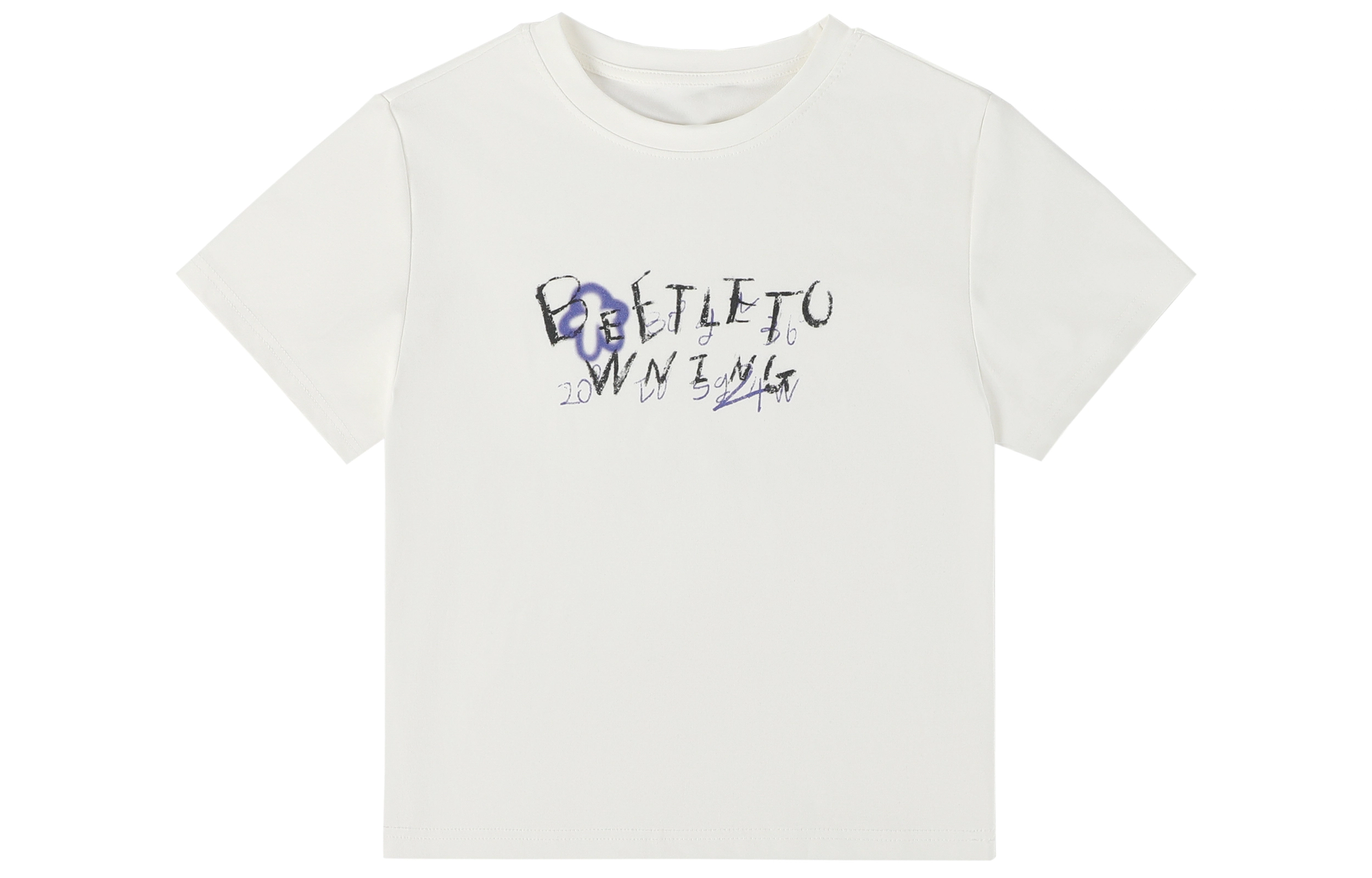 BEETLE TOWN T