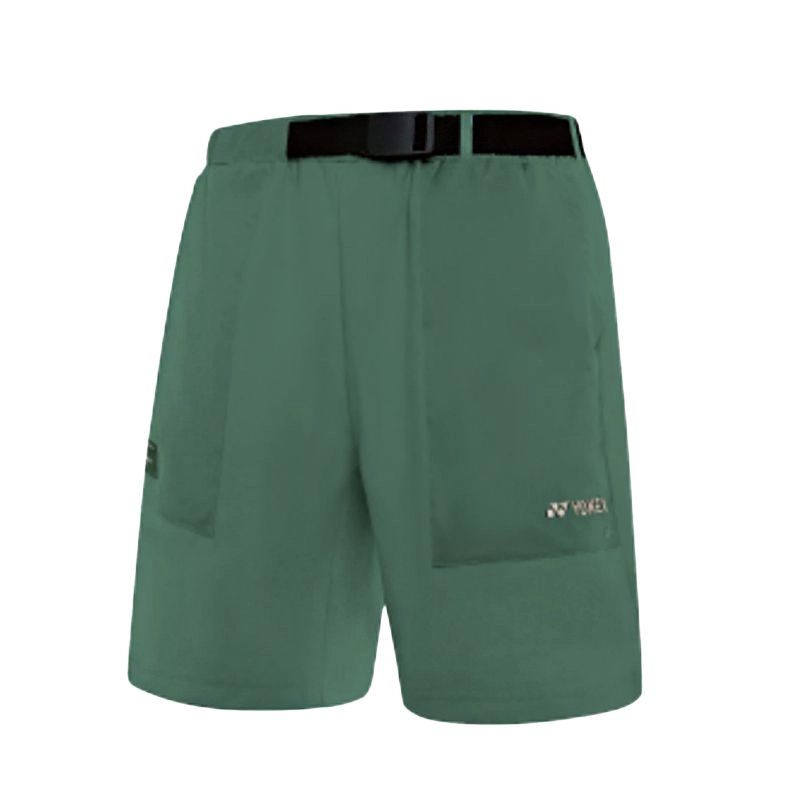YONEX