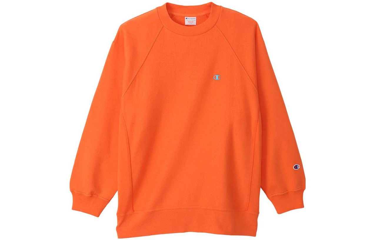 Champion T