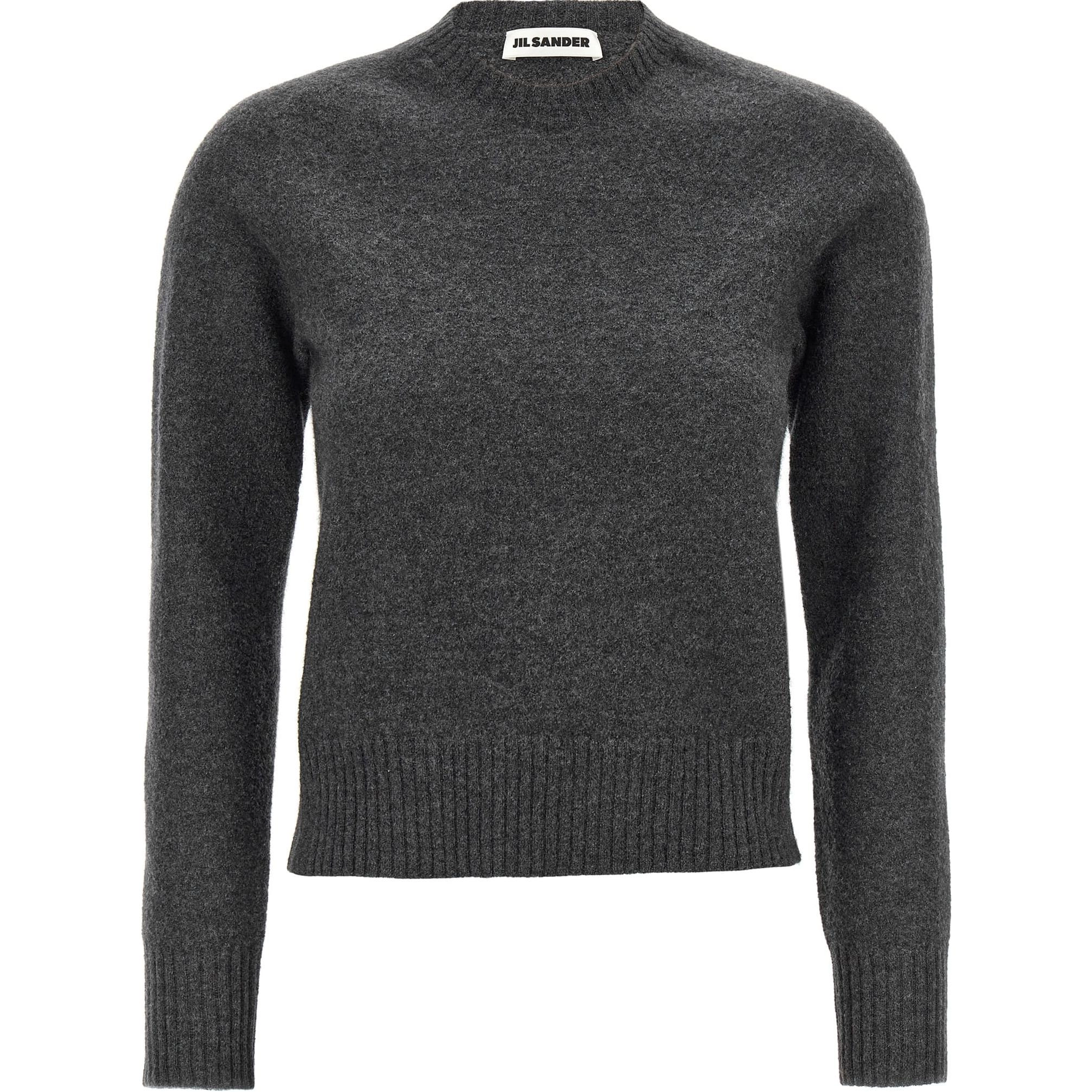 JIL SANDER