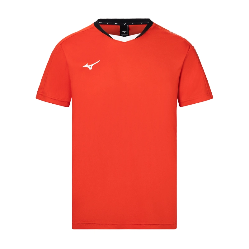 Mizuno Logo