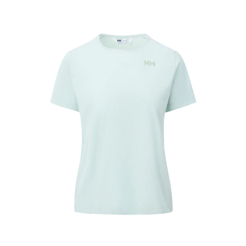 HELLY HANSEN H2Explorer T