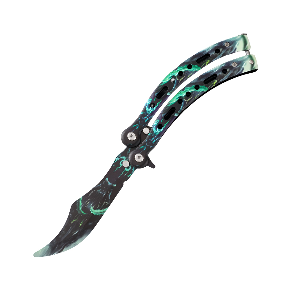 CSGO