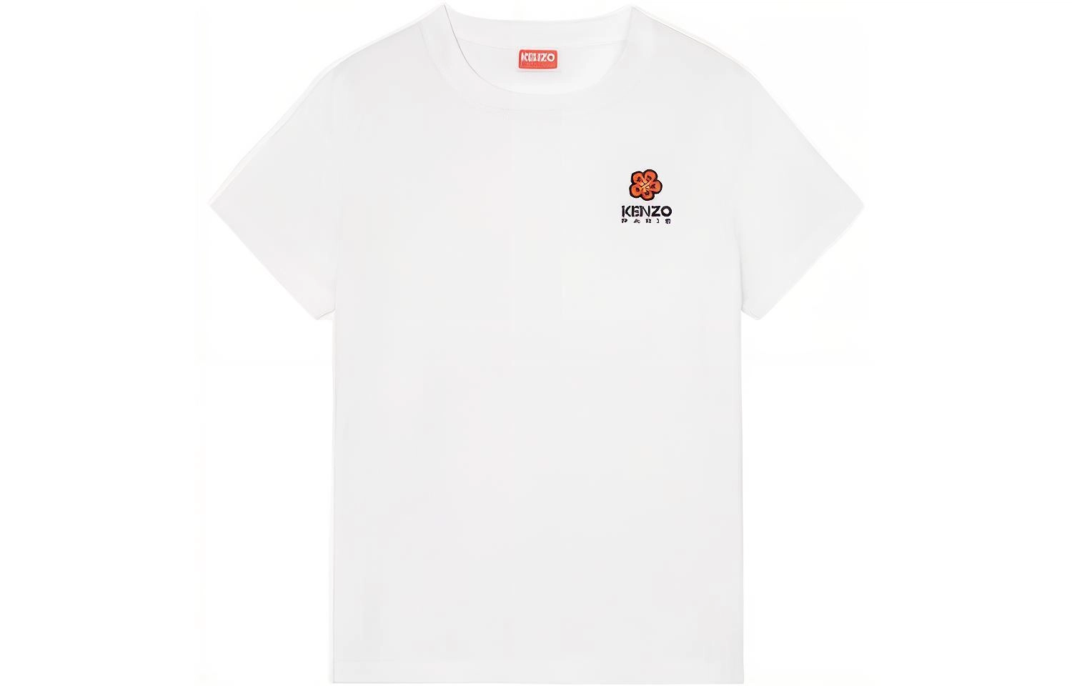KENZO Kenzo X Nigo FW22 T