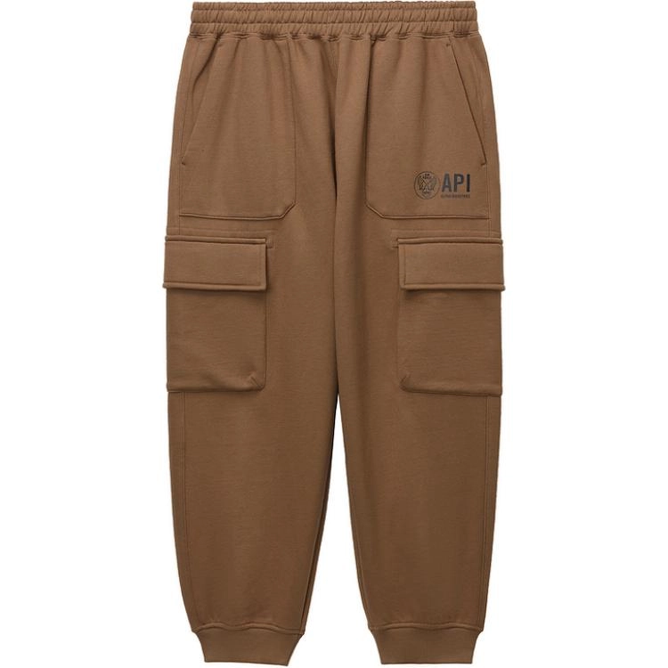 Alpha Industries FW24