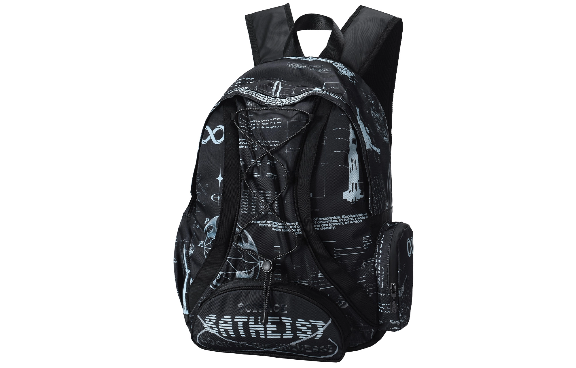 8atheist