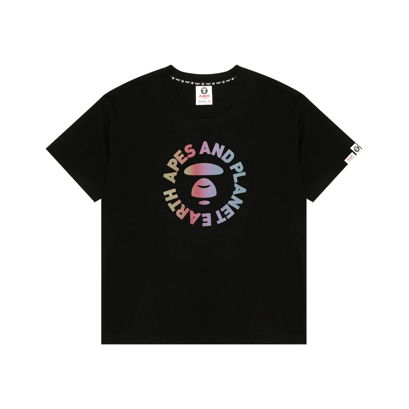 Aape T