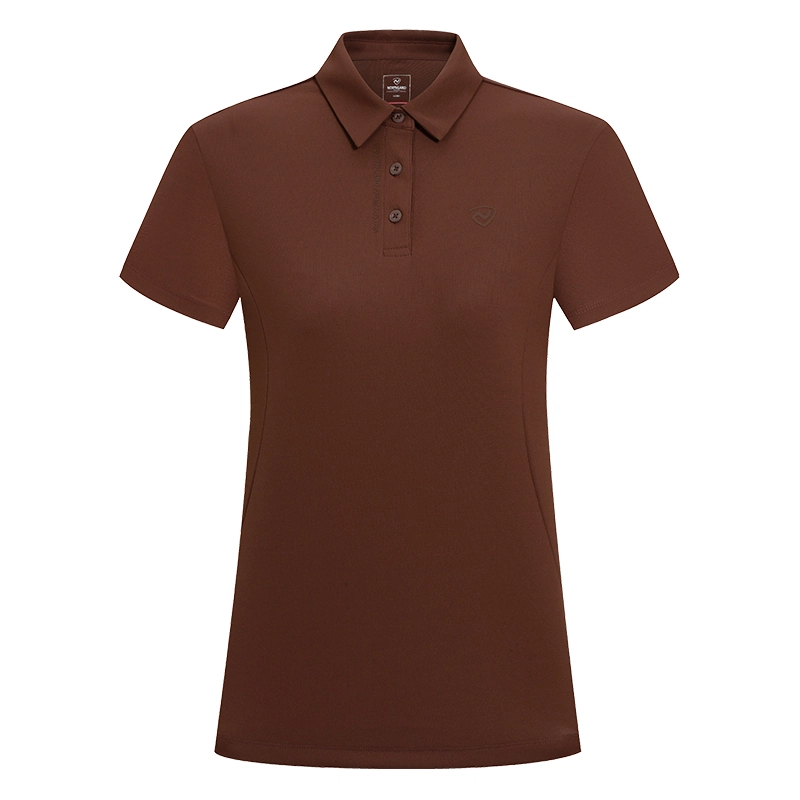 NORTHLAND PROFESSIONAL T