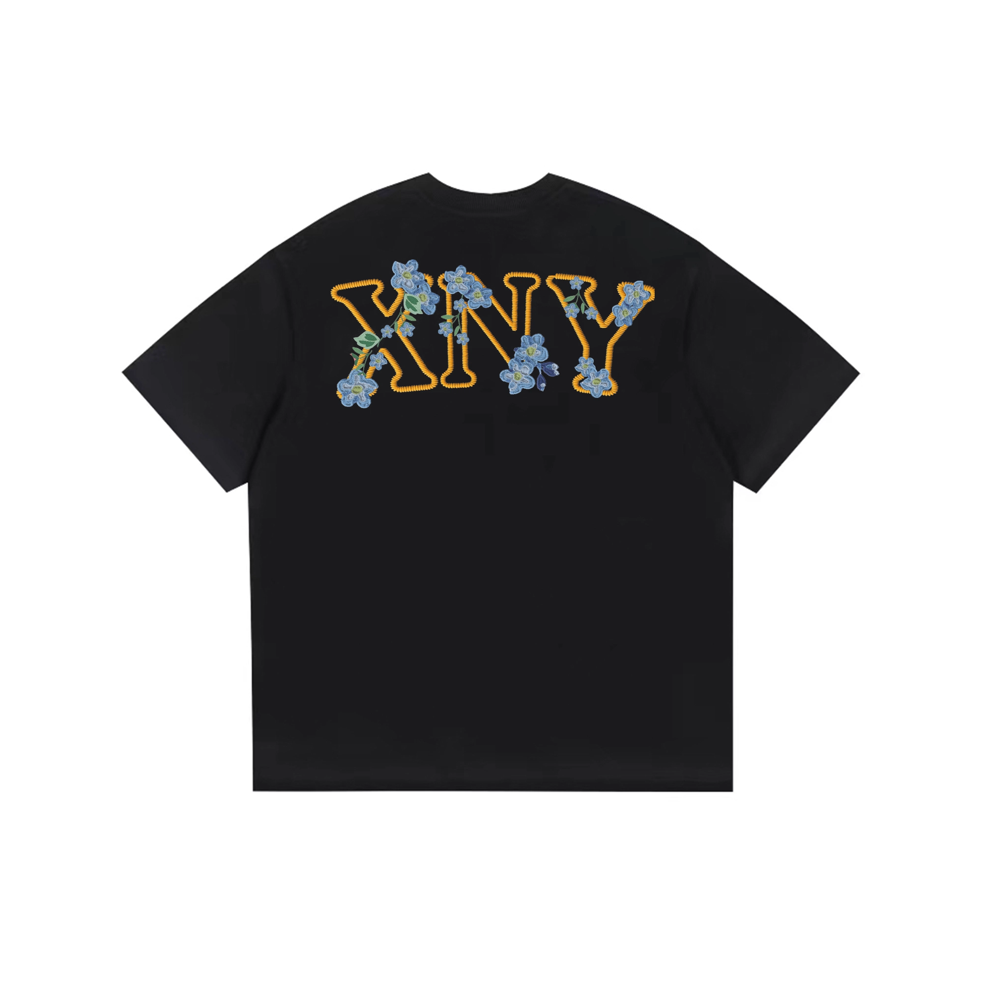 XINIYA TRAVEL T