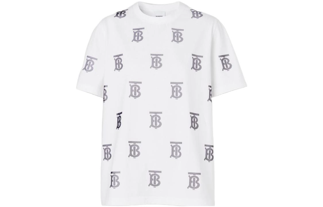 Burberry FW22 T